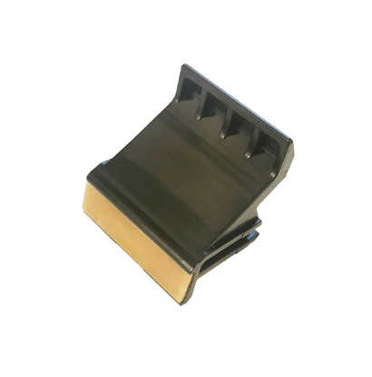 Imagine HPC 1022 Separation Pad